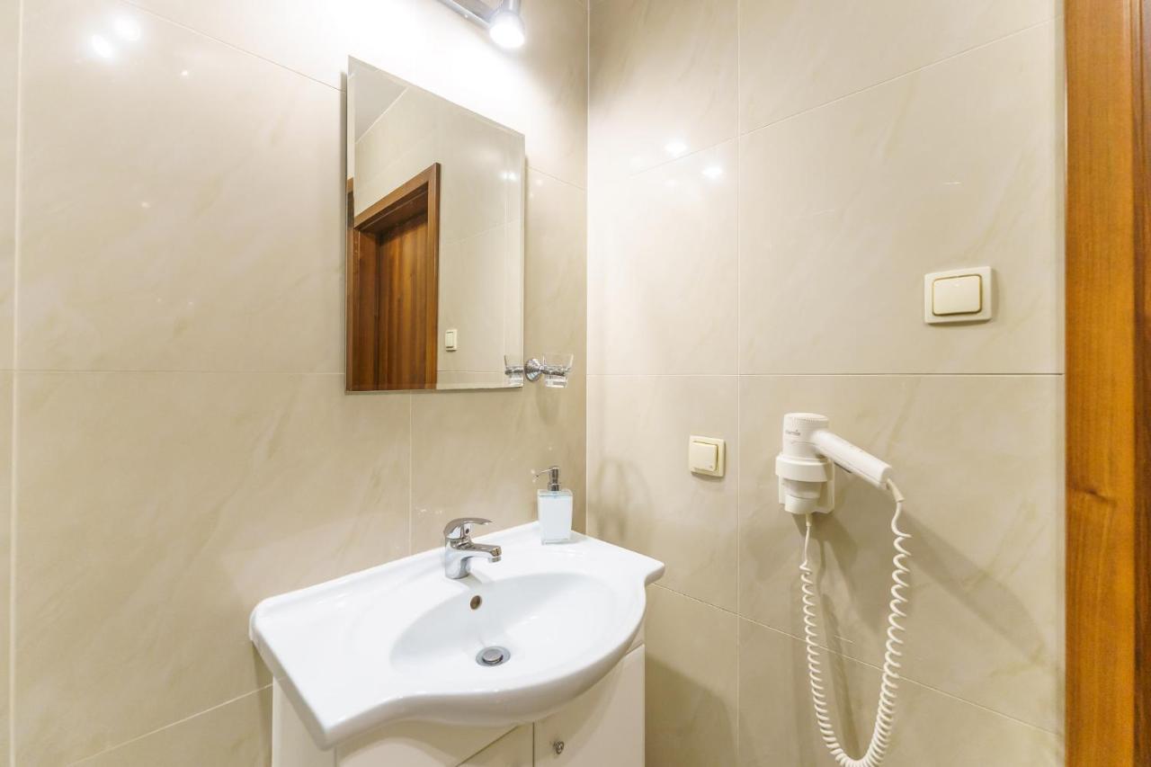 Piaskowa Wydma Apartamento