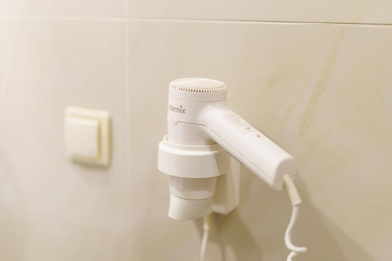 Apartamento Piaskowa Wydma